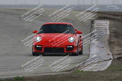 media/Nov-28-2025-Speed SF (Fri) [[b9fcb3577c]]/Yellow/Session 3 (Outside Grapevine)/